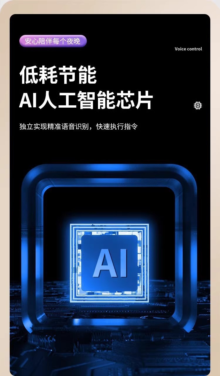 95a6b2c5-0f29-4ace-9d6d-49aa6608c44d.jpe