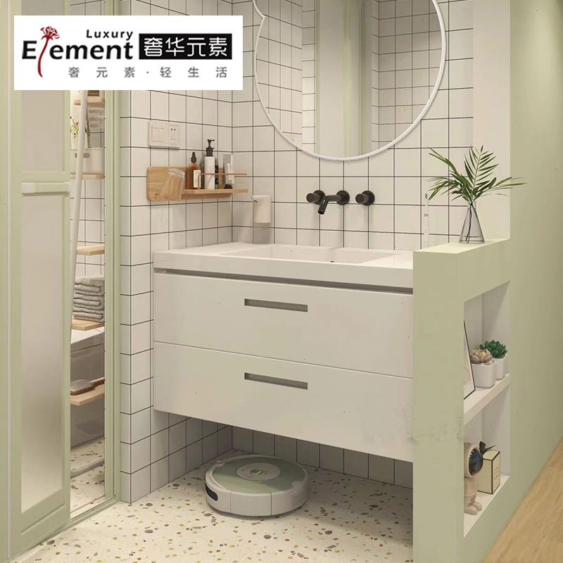 Bathroom Toilet Wall Tile Tile Kitchen Black and White Plaid Tile Toilet Tile Tile terrazzo floor tile Vintage Tile Bathroom Toilet Wall Tile Tile Kitchen Black and White Plaid Tile Toilet Tile Tile terrazzo floor tile Vintage Tile