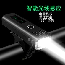 ����܇ǰ��ҹ�T�����������ͲUSB��늷��곬���W��ɽ��܇����