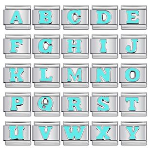 ģ���朰���Ӣ����ĸ���{ɫ ��δ����DIY�����ģ�K������l
