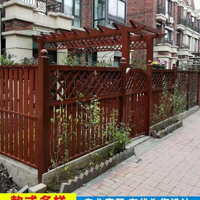 탄화목재 두께 1.5cm * 폭 4.8cm 길이 4m - 10개, 4개 부분으로 일반 절단하여 배송