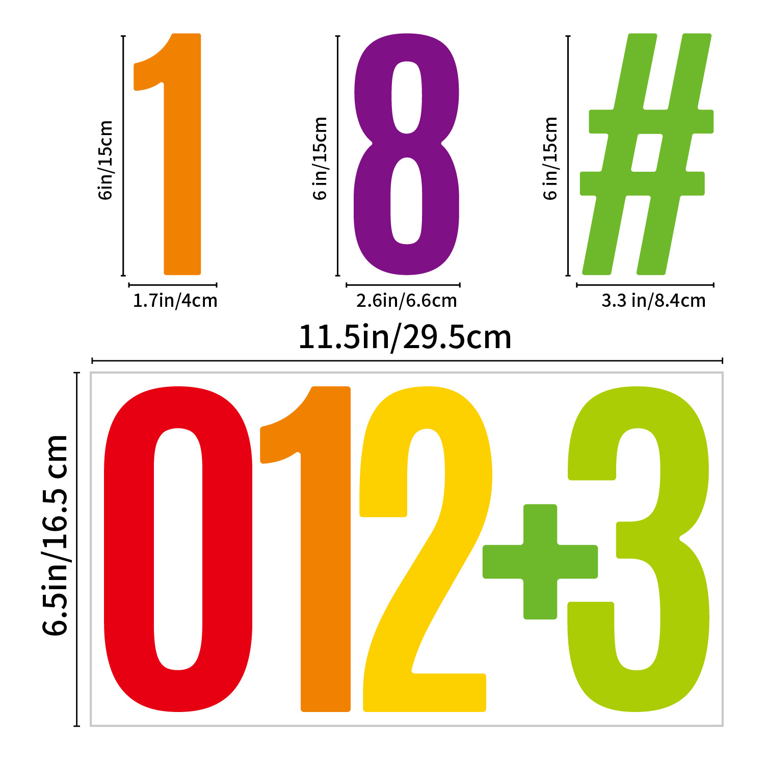 6英寸主图 尺寸标识-06.jpg