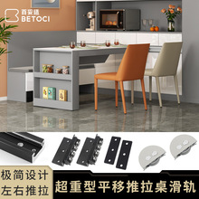 ����ƽ�Ʋ�����܉��܉����_�ŏN��������̨�[��ƽ������܉�����