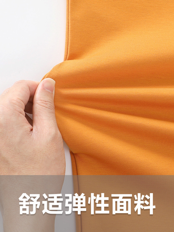 Fabrica antiarrugas antibacteriana sitio de construcción ropa de taller algodón modal personalizado LOGO ropa de oficina de alta calidad