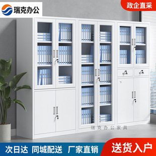 ����k�����ļ����FƤ���ӼӺ�n�����Y�ϙ�ؔ�Ց{�C���i�������