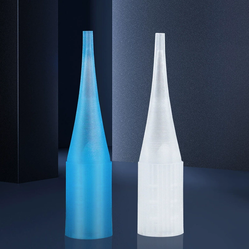 Машина для вышивания узоров игла шапка маленькая шапка