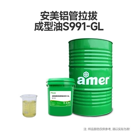 切削油切削液;其他工业用清洗剂;工业润滑脂