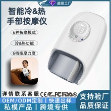 羳&ֲĦ՚Ⲩփx≺ֲĦx