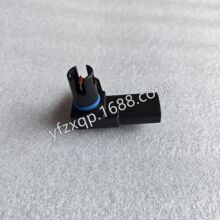 ����NISSAN��ɣGE13��������ѹ������ѹ��������GEB3 26458-Z600A