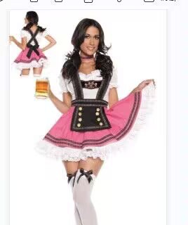 QQ图片20230526112746