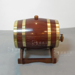 30L��ľͰ/�b�ľͰ/��ľ�ƾ�/3L 5L10L 15L 20L 30L 50L 100