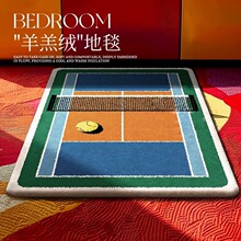 �羳�¿������̺������̺���������̵�̺�����뻧�ŵ����Ҵ���̺