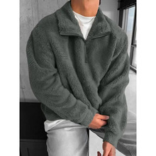 X 77594L Wish New Fashion ���Q����؛Դ�羳�¿�����