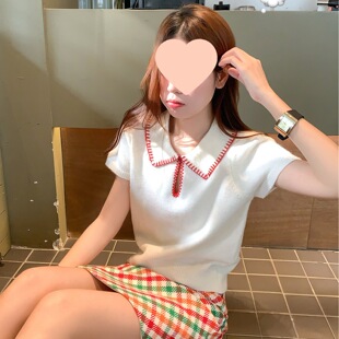 ��С�nϵ�̿�Iᘿ�����ë���ļ���ɫt��Ů�紺�¿�miuϵ����