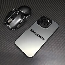 ������iPhone16promax��ԼӢ��passion�ֻ���15���¸��Բ���14pro