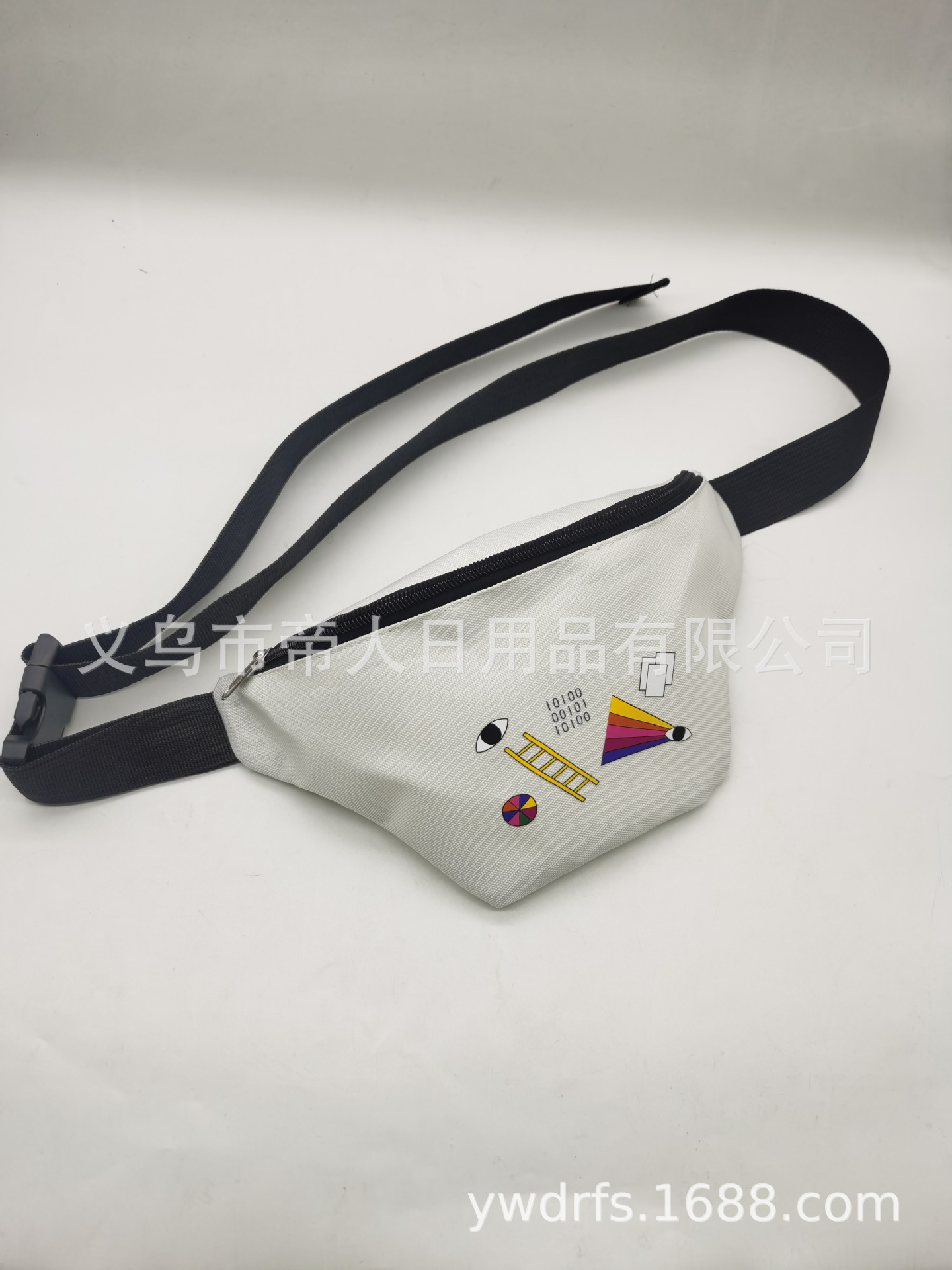 微信图片_202203051036135