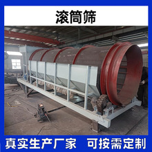 ɳZʯLͲY SLͲY ̼䓲|LͲY  AͲYxC