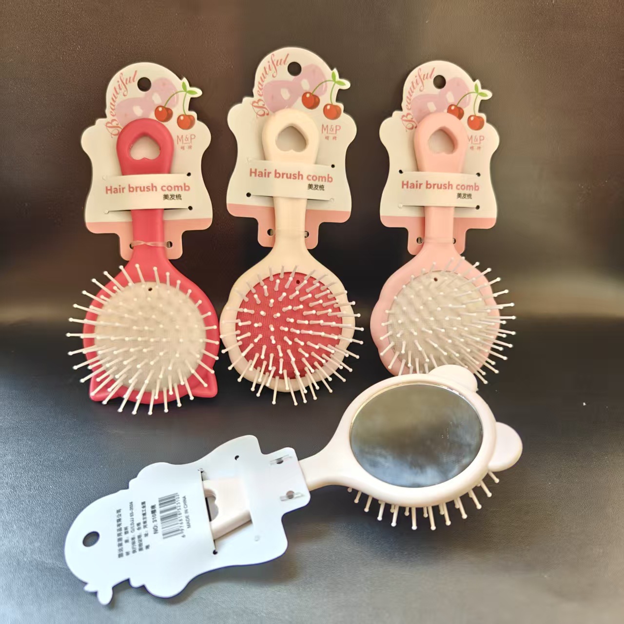 微信图片_20251002145436_3006_38