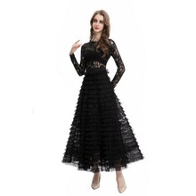 women dress 23ľȹY2022¿L͸ҕٽzBȹ