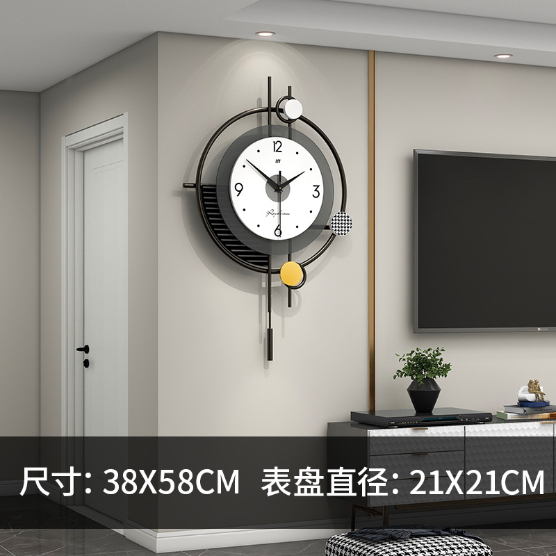 JT22289 트럼펫 "38X58CM]