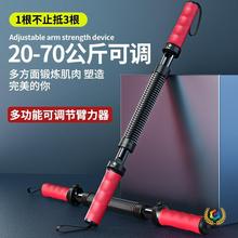 ?���{����������ʿ呟��ֱۼ����ؼ�Ӗ�����Ķ๦�ܽ��폗�ɱ���