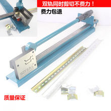 DC35��܉�Д���C45܉���и�C���_��܉�Д��C���ی�܉�����QDZ47