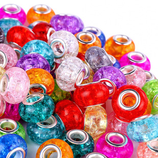 ���l�˼���朱��Ѽy��������ʯ���DIY�������ɢ�����l���
