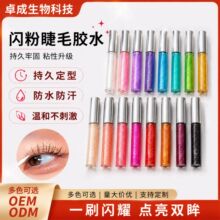 �羳�ٸ��[�η�ˮ������ë�zˮ�غͲ��̼������ι̼��ۼٽ�ë�zˮ