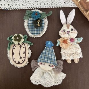 2026�¿��n��ɭϵ��ˇ���ӻ�߅�N����ͯ���b��ᘰ����o��diy���