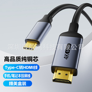 typec�Dhdmi�֙C�о��B���ҕͶ����Xͬ�Pӛ������@ʾ���D�Q��