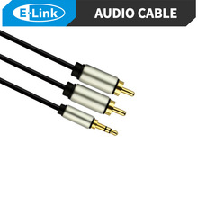 �S�����l3.5mmһ�ֶ��D�pɏ����푾������X�֙C�B�Ӿ�RCA���l��