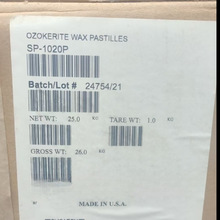 ��Ȼ���|�׵�Ϟ����ʷ�|��˹1020P OzokeriteϞ  ��ɫ���yƷԭ��