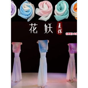 ���������ŵ���u׃ɫ�赸�z������С�����ֽ����z��������������