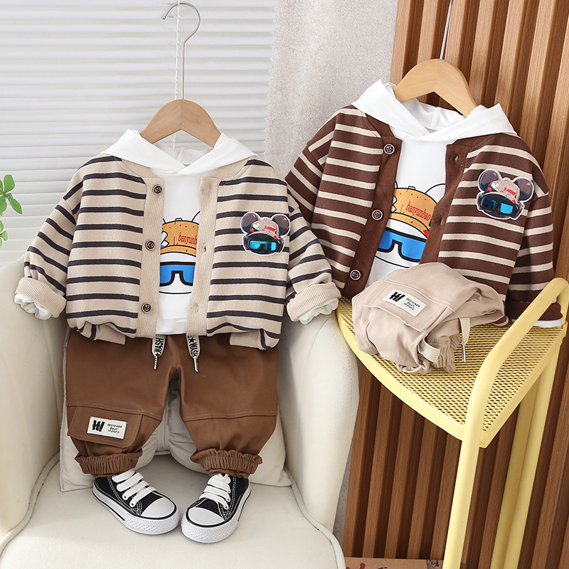 Reprehenderit qui in ea