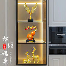 �¼Ҕ[��2025�¿��p�ݿ͏d�ƙ��[���¾��b���ʽ���ϙn��