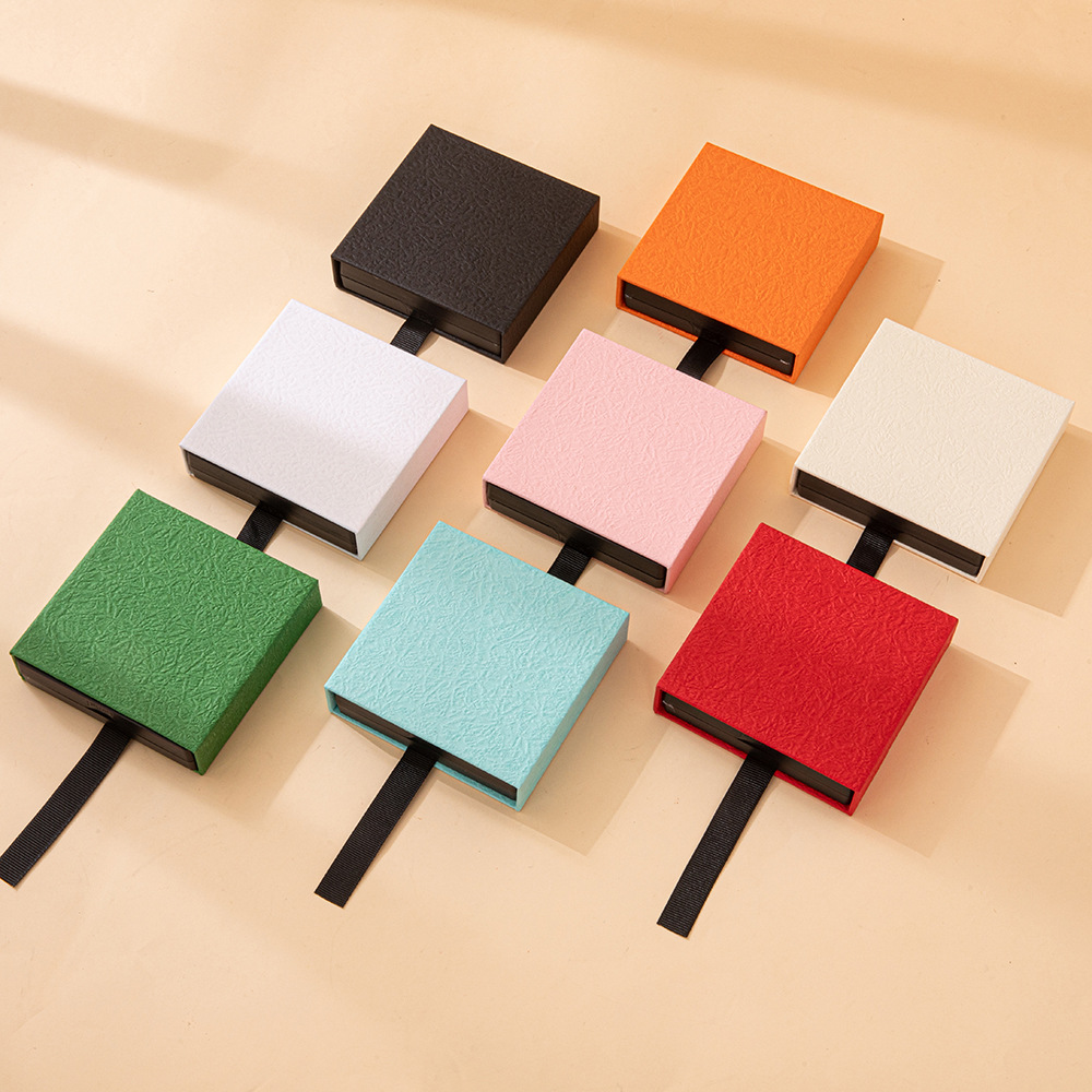 흰색(서스펜션 박스 포함), 9.3x9.3x2.5cm