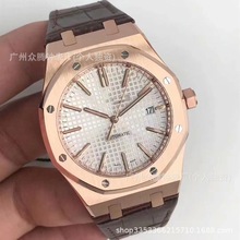 ZF factory�ʼ����15400�ֱ��x��ϵ�������䓱펧��ˮ�ԄәCе