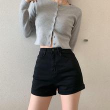���b�¿�W�t��ѝŮ�ٴ����ѝ���@�ݺ�ɫ����ţ��ѝ����ѝ�����|