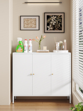 �̨�s�һ�w��������������ռ{����ˮ���񶷙����ö���