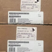 6AV6642-0AA11-0AX1   ���T��TP177A�|����   6AV66420AA110AX1