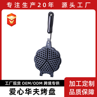�����A���ģ�߿��P�p����ú決���߸�����P��ճ�������ģ��