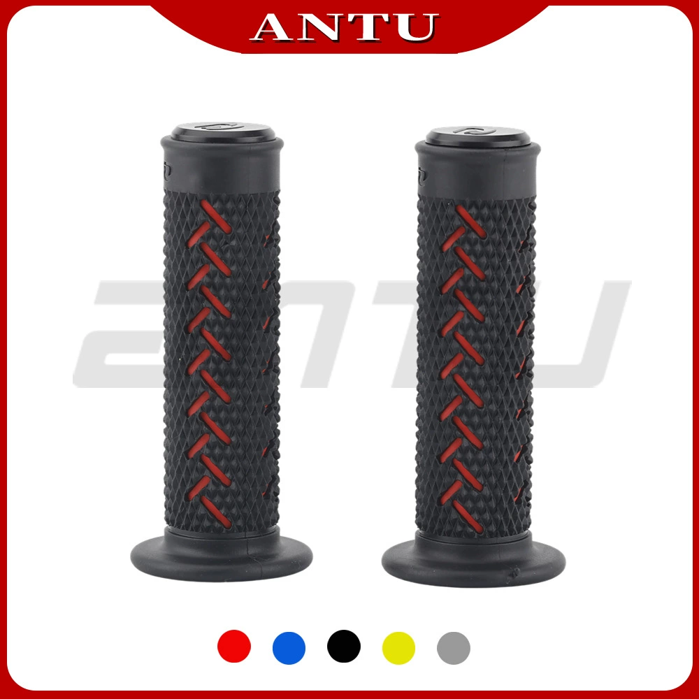 Горячая продажа в Юго-Восточной Азии, клей для руля, модифицированный клей для руля в стиле ретро, ​​накладка на ручку, модификация крышки руля