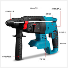 ��������N���ʽ��������21v�_����N�彨�B���ÏS�Ҷ���