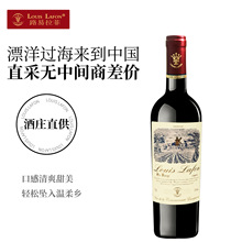 ·�����Ƽ������ɼt���ѷ���ԭƿ�M�ڼt��14�����l�ͶY�̄���؛