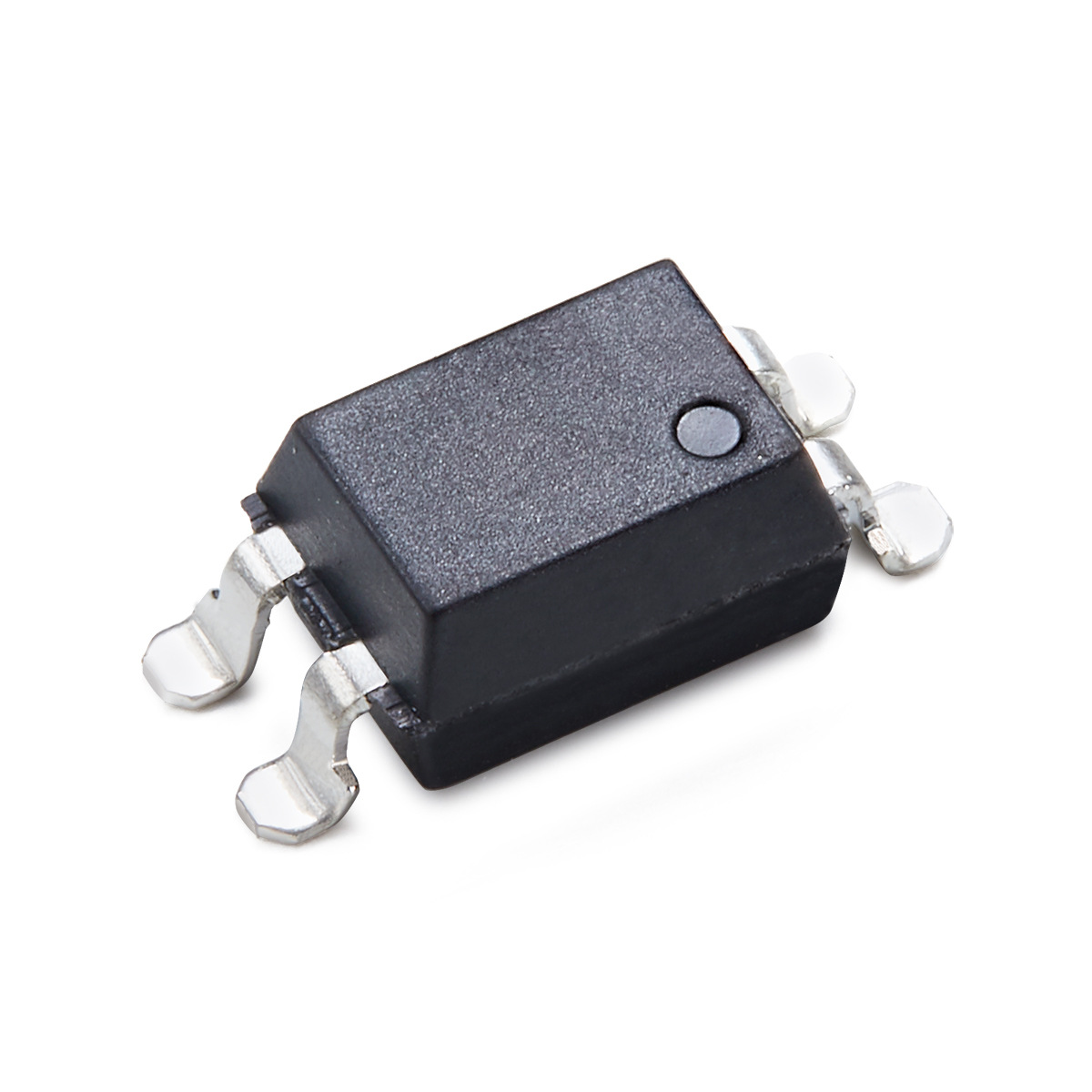 ORPC-817S/B GaAs 的发射管和一个 NPN 晶体管