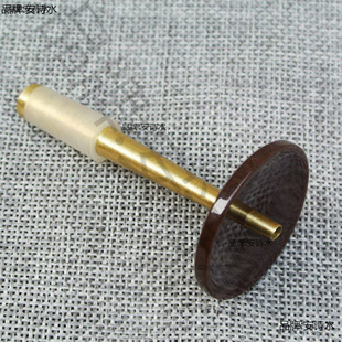 ���о���S�~���~о�ӟo�p���Ӽ������g�����{�ᘴ���С̖�͚�P