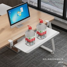 �S��ֱ�NW7�I�P�м�������X����м��ⰲ�b���滬܉�A����֧��