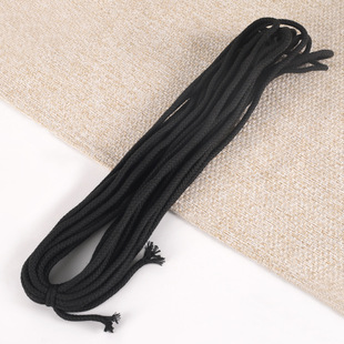 ��ɫ�F؛��о8�����K6mm���|�ֹ�diy���bѝ���Kñ�K�o�ό������K