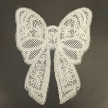 17CM�����Yë���̽���߅ͯ�b�����Y�b��o�ϬF؛���l��X����