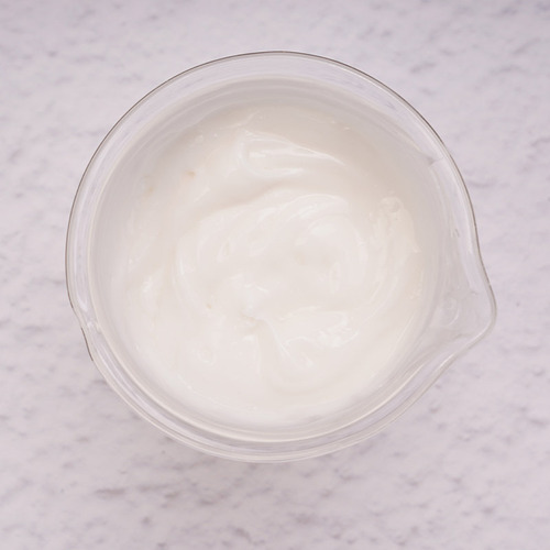 Na'ao's new hyaluronic acid squalane soothing repair cream, hydrating skin cream, can repair sensitive muscles and bean muscles.